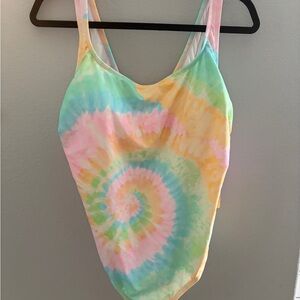 Stoney Clover for Target NwT